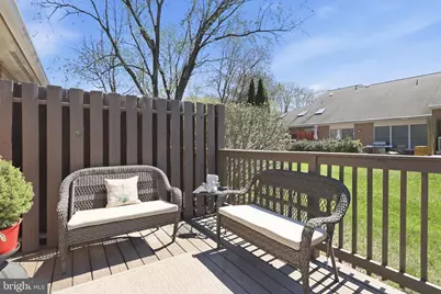 905 Yardarm Lane, Annapolis, MD 21401 - Photo 21