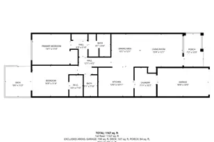 905 Yardarm Ln, Annapolis, MD 21401 - Photo 33