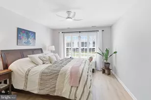 905 Yardarm Ln, Annapolis, MD 21401 - Photo 13