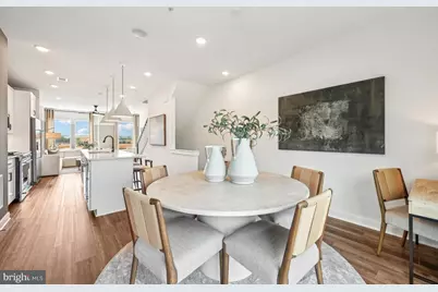 507 Crossvine Lane, Laurel, MD 20724 - Photo 9