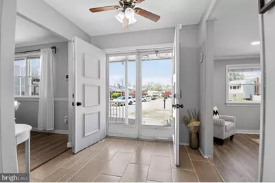 859 Birchwood Court, Arnold, MD 21012 - Photo 3