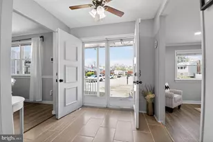 859 Birchwood Ct, Arnold, MD 21012 - Photo 3