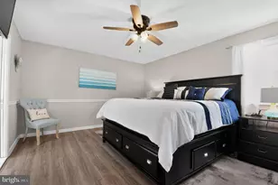 859 Birchwood Ct, Arnold, MD 21012 - Photo 19