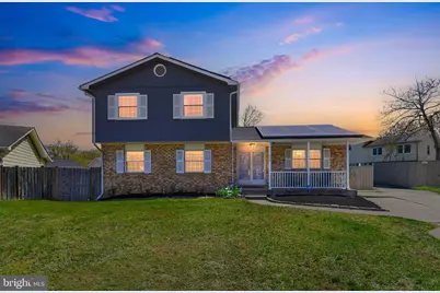 859 Birchwood Court, Arnold, MD 21012 - Photo 1