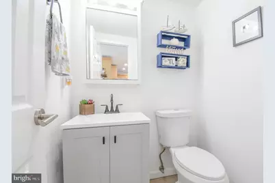 859 Birchwood Court, Arnold, MD 21012 - Photo 29