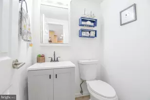 859 Birchwood Ct, Arnold, MD 21012 - Photo 29