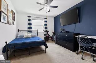 859 Birchwood Ct, Arnold, MD 21012 - Photo 23