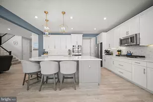 2664 Orchard Oriole Way, Odenton, MD 21113 - Photo 11