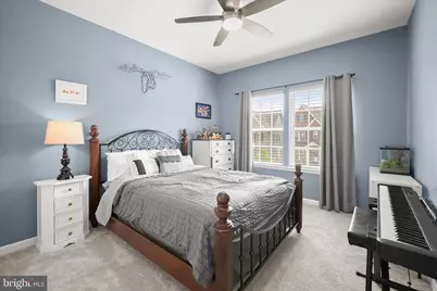 2664 Orchard Oriole Way, Odenton, MD 21113 - Photo 27
