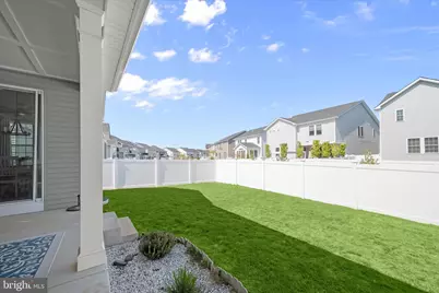 2664 Orchard Oriole Way, Odenton, MD 21113 - Photo 39