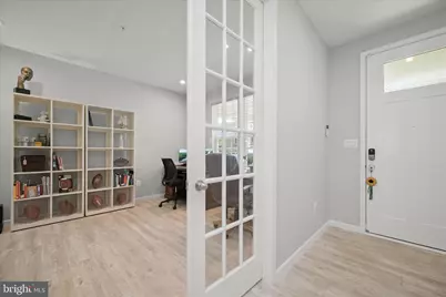 2664 Orchard Oriole Way, Odenton, MD 21113 - Photo 3