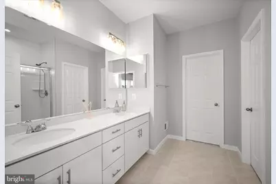 2664 Orchard Oriole Way, Odenton, MD 21113 - Photo 25
