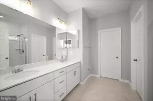 2664 Orchard Oriole Way, Odenton, MD 21113 - Photo 25