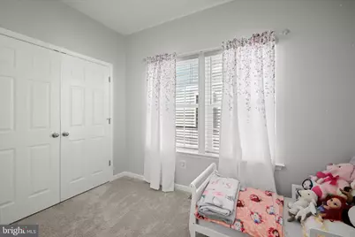 2664 Orchard Oriole Way, Odenton, MD 21113 - Photo 31