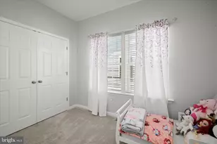 2664 Orchard Oriole Way, Odenton, MD 21113 - Photo 31