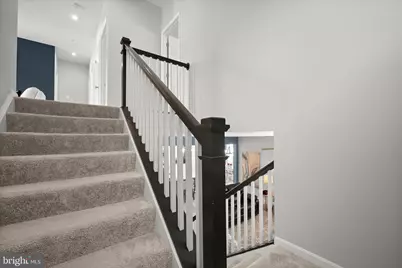 2664 Orchard Oriole Way, Odenton, MD 21113 - Photo 21