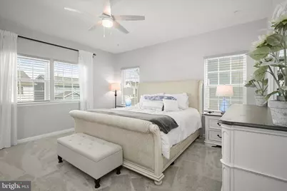 2664 Orchard Oriole Way, Odenton, MD 21113 - Photo 23