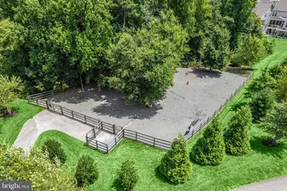 2664 Orchard Oriole Way, Odenton, MD 21113 - Photo 51