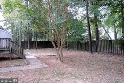 5985 4th Street, Deale, MD 20751 - Photo 3