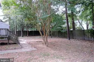 5985 4th St, Deale, MD 20751 - Photo 3