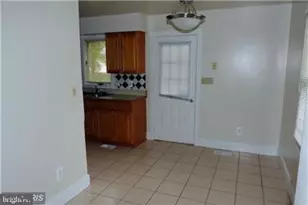 5985 4th St, Deale, MD 20751 - Photo 5