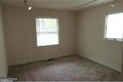 5985 4th Street, Deale, MD 20751 - Photo 7