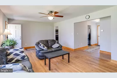 8408 Maryland Road, Pasadena, MD 21122 - Photo 7