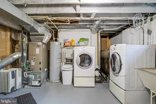 8408 Maryland Rd, Pasadena, MD 21122 - Photo 49