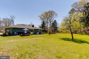 8408 Maryland Rd, Pasadena, MD 21122 - Photo 59