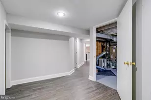 8408 Maryland Rd, Pasadena, MD 21122 - Photo 35