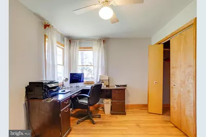 8408 Maryland Road, Pasadena, MD 21122 - Photo 27