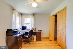 8408 Maryland Rd, Pasadena, MD 21122 - Photo 27