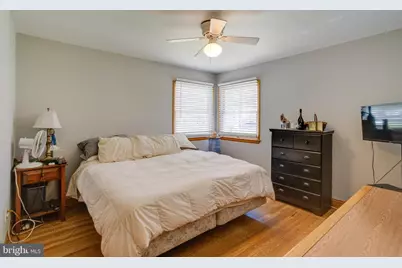 8408 Maryland Road, Pasadena, MD 21122 - Photo 29