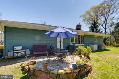 8408 Maryland Road, Pasadena, MD 21122 - Photo 53