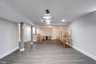 8408 Maryland Rd, Pasadena, MD 21122 - Photo 33