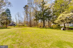 8408 Maryland Rd, Pasadena, MD 21122 - Photo 61