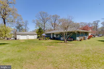 8408 Maryland Road, Pasadena, MD 21122 - Photo 55