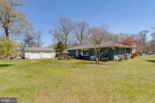 8408 Maryland Rd, Pasadena, MD 21122 - Photo 55