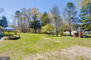 8408 Maryland Rd, Pasadena, MD 21122 - Photo 57