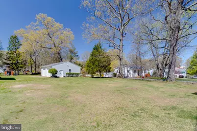 8408 Maryland Road, Pasadena, MD 21122 - Photo 63