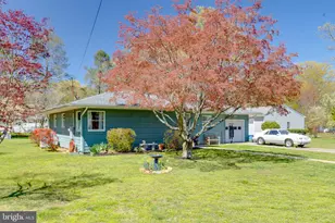 8408 Maryland Rd, Pasadena, MD 21122 - Photo 3