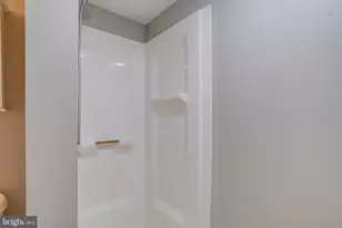 8408 Maryland Rd, Pasadena, MD 21122 - Photo 47