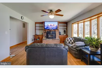 8408 Maryland Road, Pasadena, MD 21122 - Photo 5