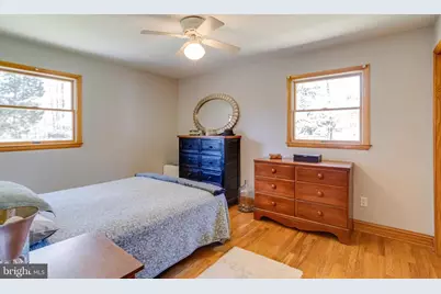 8408 Maryland Road, Pasadena, MD 21122 - Photo 15