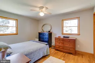 8408 Maryland Rd, Pasadena, MD 21122 - Photo 15