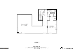 2576 Hidden Cove Rd, Annapolis, MD 21401 - Photo 71