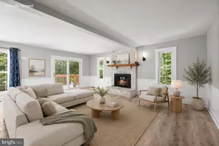 2576 Hidden Cove Rd, Annapolis, MD 21401 - Photo 15