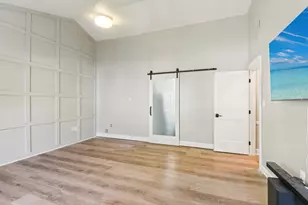 2576 Hidden Cove Rd, Annapolis, MD 21401 - Photo 19