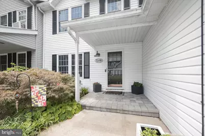 2576 Hidden Cove Road #154, Annapolis, MD 21401 - Photo 3