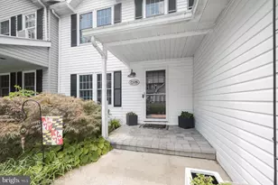 2576 Hidden Cove Rd, Annapolis, MD 21401 - Photo 3